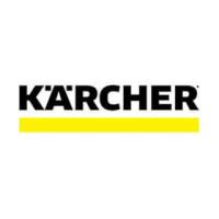 Kärcher NZ image 1